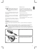 Preview for 117 page of Stanley STR-4 IN 1 Original Instructions Manual