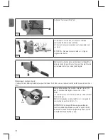 Preview for 118 page of Stanley STR-4 IN 1 Original Instructions Manual