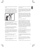 Preview for 121 page of Stanley STR-4 IN 1 Original Instructions Manual