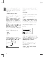 Preview for 122 page of Stanley STR-4 IN 1 Original Instructions Manual