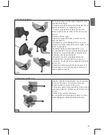 Preview for 125 page of Stanley STR-4 IN 1 Original Instructions Manual