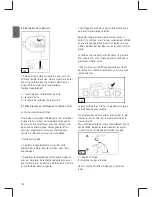 Preview for 126 page of Stanley STR-4 IN 1 Original Instructions Manual