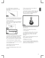 Preview for 127 page of Stanley STR-4 IN 1 Original Instructions Manual