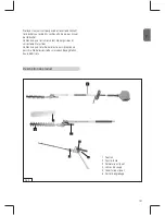 Preview for 131 page of Stanley STR-4 IN 1 Original Instructions Manual