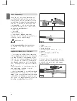 Preview for 132 page of Stanley STR-4 IN 1 Original Instructions Manual