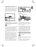 Preview for 133 page of Stanley STR-4 IN 1 Original Instructions Manual