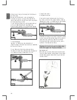 Preview for 134 page of Stanley STR-4 IN 1 Original Instructions Manual