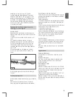 Preview for 135 page of Stanley STR-4 IN 1 Original Instructions Manual