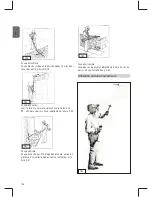 Preview for 136 page of Stanley STR-4 IN 1 Original Instructions Manual