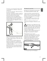 Preview for 137 page of Stanley STR-4 IN 1 Original Instructions Manual