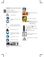 Preview for 142 page of Stanley STR-4 IN 1 Original Instructions Manual