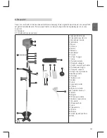 Preview for 143 page of Stanley STR-4 IN 1 Original Instructions Manual