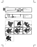 Preview for 144 page of Stanley STR-4 IN 1 Original Instructions Manual