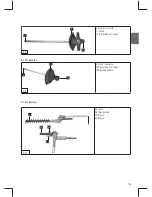 Preview for 145 page of Stanley STR-4 IN 1 Original Instructions Manual