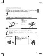 Preview for 153 page of Stanley STR-4 IN 1 Original Instructions Manual