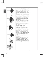 Preview for 154 page of Stanley STR-4 IN 1 Original Instructions Manual