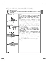 Preview for 157 page of Stanley STR-4 IN 1 Original Instructions Manual