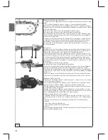 Preview for 158 page of Stanley STR-4 IN 1 Original Instructions Manual