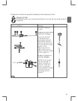 Preview for 159 page of Stanley STR-4 IN 1 Original Instructions Manual