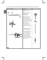 Preview for 160 page of Stanley STR-4 IN 1 Original Instructions Manual