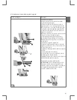 Preview for 161 page of Stanley STR-4 IN 1 Original Instructions Manual