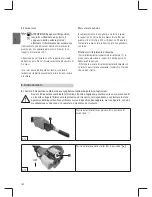 Preview for 162 page of Stanley STR-4 IN 1 Original Instructions Manual