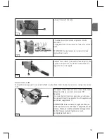 Preview for 163 page of Stanley STR-4 IN 1 Original Instructions Manual