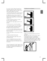 Preview for 165 page of Stanley STR-4 IN 1 Original Instructions Manual