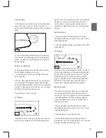 Preview for 167 page of Stanley STR-4 IN 1 Original Instructions Manual