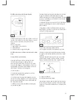 Preview for 171 page of Stanley STR-4 IN 1 Original Instructions Manual