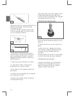 Preview for 172 page of Stanley STR-4 IN 1 Original Instructions Manual