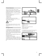 Preview for 177 page of Stanley STR-4 IN 1 Original Instructions Manual