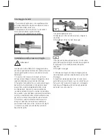 Preview for 178 page of Stanley STR-4 IN 1 Original Instructions Manual