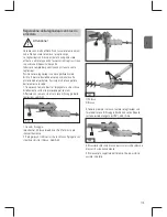 Preview for 179 page of Stanley STR-4 IN 1 Original Instructions Manual