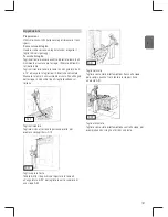 Preview for 181 page of Stanley STR-4 IN 1 Original Instructions Manual