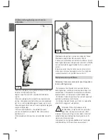 Preview for 182 page of Stanley STR-4 IN 1 Original Instructions Manual