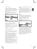 Preview for 183 page of Stanley STR-4 IN 1 Original Instructions Manual