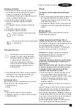 Preview for 11 page of Stanley STSC1810 Original Instructions Manual