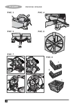 Preview for 16 page of Stanley STSM1510 Manual