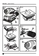 Preview for 2 page of Stanley STSS025 Quick Start Manual