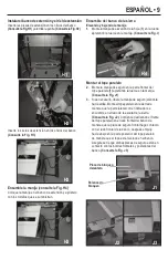 Preview for 9 page of Stanley STST1825-AR Instruction Manual