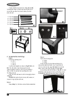 Preview for 6 page of Stanley STST1825 Original Instruction