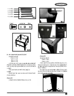 Preview for 17 page of Stanley STST1825 Original Instruction