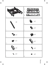 Предварительный просмотр 5 страницы Stanley STST83400 Instruction Manual