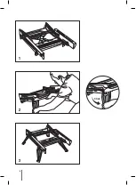 Предварительный просмотр 6 страницы Stanley STST83400 Instruction Manual