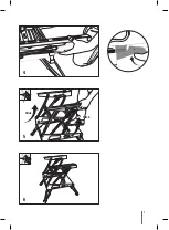 Предварительный просмотр 7 страницы Stanley STST83400 Instruction Manual