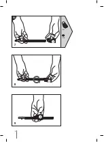 Предварительный просмотр 8 страницы Stanley STST83400 Instruction Manual