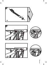 Предварительный просмотр 9 страницы Stanley STST83400 Instruction Manual