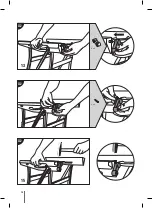 Предварительный просмотр 10 страницы Stanley STST83400 Instruction Manual