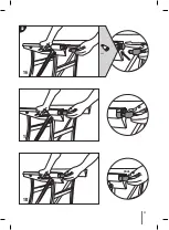 Предварительный просмотр 11 страницы Stanley STST83400 Instruction Manual